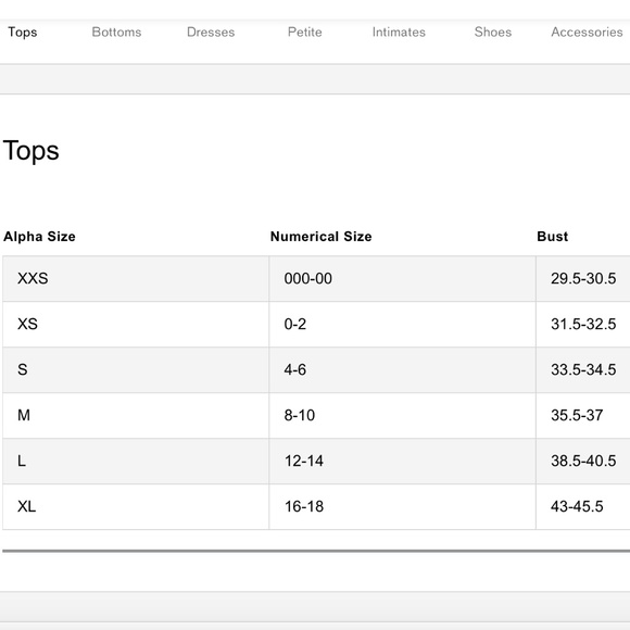 Express Cowl Neck Drawstring Waist Sweater Sz Small- Grey - Picture 9 of 9